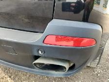 2008 BMW X5 - Photo 49