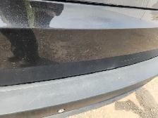 2008 BMW X5 - Photo 51