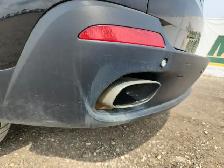 2008 BMW X5 - Photo 52