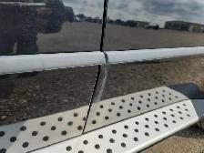 2008 BMW X5 - Photo 53