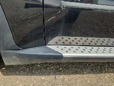2008 BMW X5 - Photo 54