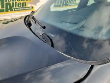2008 BMW X5 - Photo 55