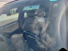 2008 BMW X5 - Photo 56