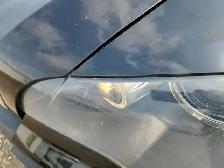 2008 BMW X5 - Photo 57