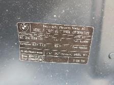 2008 BMW X5 - Photo 59