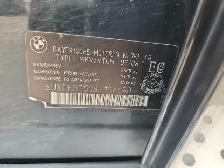 2008 BMW X5 - Photo 60