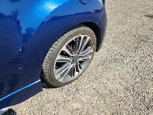 2016 Hyundai Veloster - Photo 10