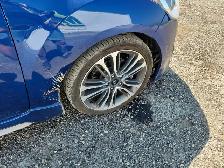 2016 Hyundai Veloster - Photo 12