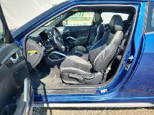 2016 Hyundai Veloster - Photo 13