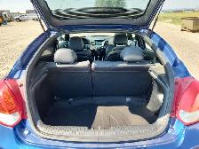 2016 Hyundai Veloster - Photo 17