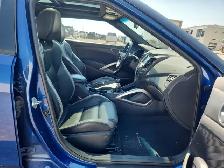 2016 Hyundai Veloster - Photo 18