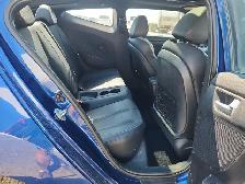 2016 Hyundai Veloster - Photo 19