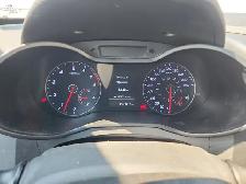 2016 Hyundai Veloster - Photo 21