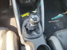 2016 Hyundai Veloster - Photo 23