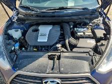 2016 Hyundai Veloster - Photo 31