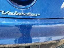 2016 Hyundai Veloster - Photo 36