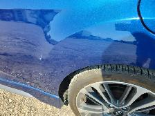 2016 Hyundai Veloster - Photo 38