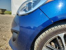 2016 Hyundai Veloster - Photo 43