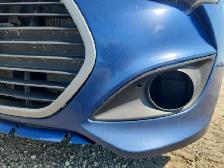 2016 Hyundai Veloster - Photo 46