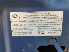 2016 Hyundai Veloster - Photo 49