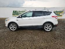 2015 Ford Escape - Photo 5