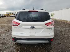 2015 Ford Escape - Photo 6