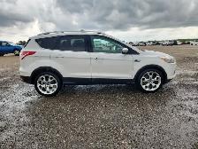 2015 Ford Escape - Photo 7