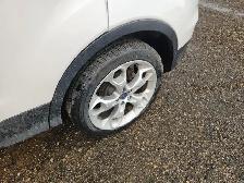 2015 Ford Escape - Photo 10