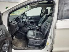 2015 Ford Escape - Photo 13