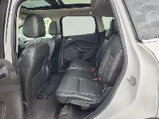 2015 Ford Escape - Photo 14