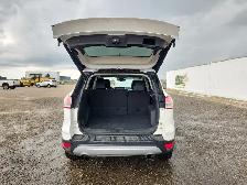 2015 Ford Escape - Photo 15