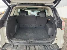 2015 Ford Escape - Photo 16