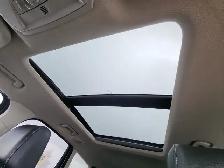 2015 Ford Escape - Photo 17