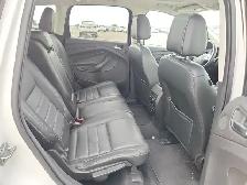 2015 Ford Escape - Photo 18
