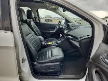 2015 Ford Escape - Photo 19