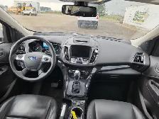 2015 Ford Escape - Photo 20