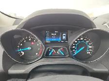 2015 Ford Escape - Photo 21