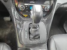2015 Ford Escape - Photo 22