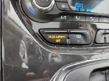 2015 Ford Escape - Photo 23