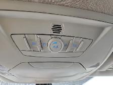 2015 Ford Escape - Photo 24