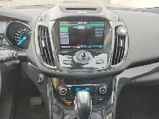 2015 Ford Escape - Photo 26