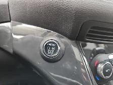 2015 Ford Escape - Photo 27