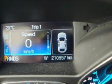 2015 Ford Escape - Photo 29