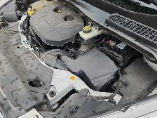 2015 Ford Escape - Photo 31