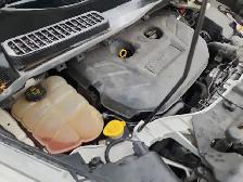 2015 Ford Escape - Photo 32