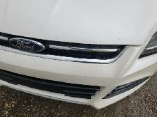 2015 Ford Escape - Photo 33