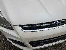 2015 Ford Escape - Photo 34