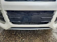 2015 Ford Escape - Photo 35