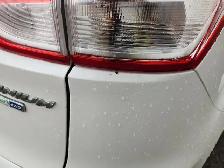 2015 Ford Escape - Photo 38