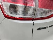 2015 Ford Escape - Photo 42